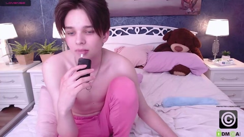 timmysawyer  07-06-2022